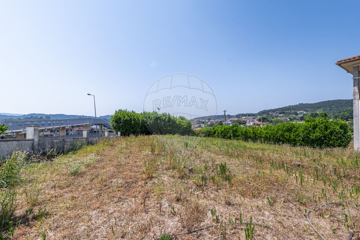 listing 125971394-44 picture-0