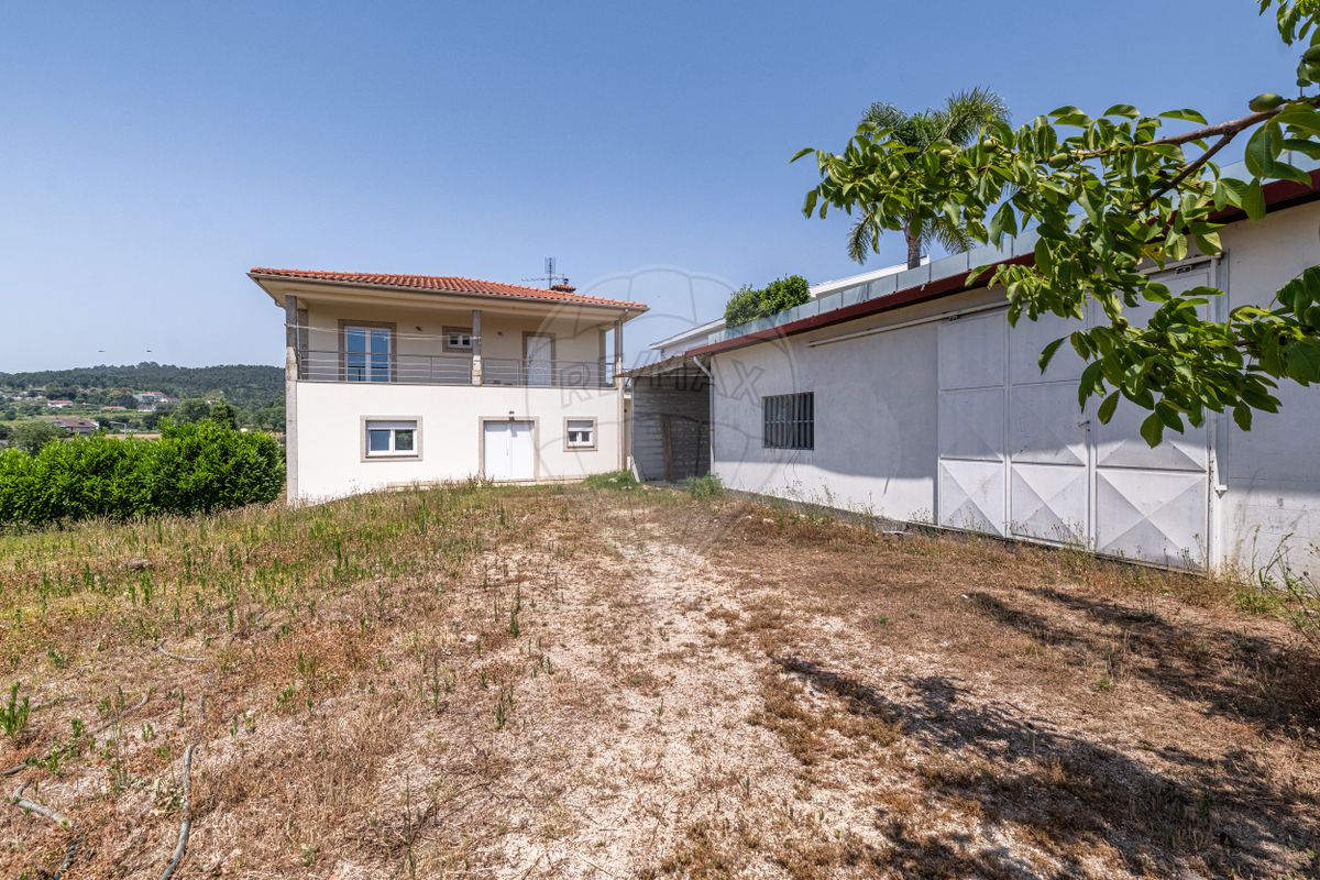 listing 125971394-44 picture-0