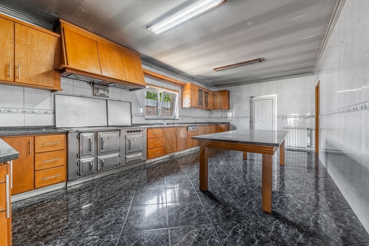 listing 125971394-44 picture-0
