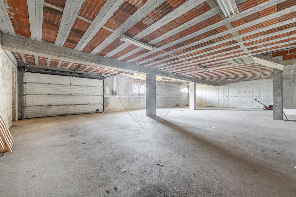 listing 125971394-44 picture-0