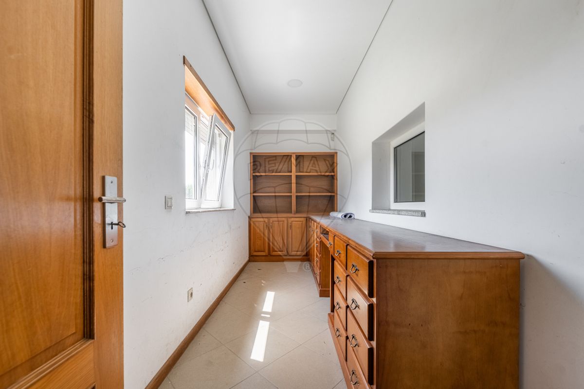 listing 125971394-44 picture-0