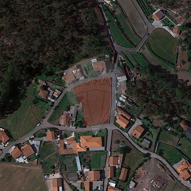 Terreno  para venda