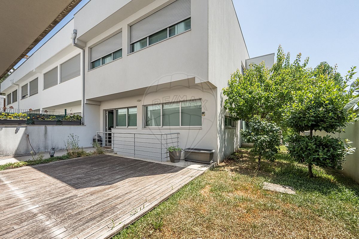 listing 125971497-2 picture-0
