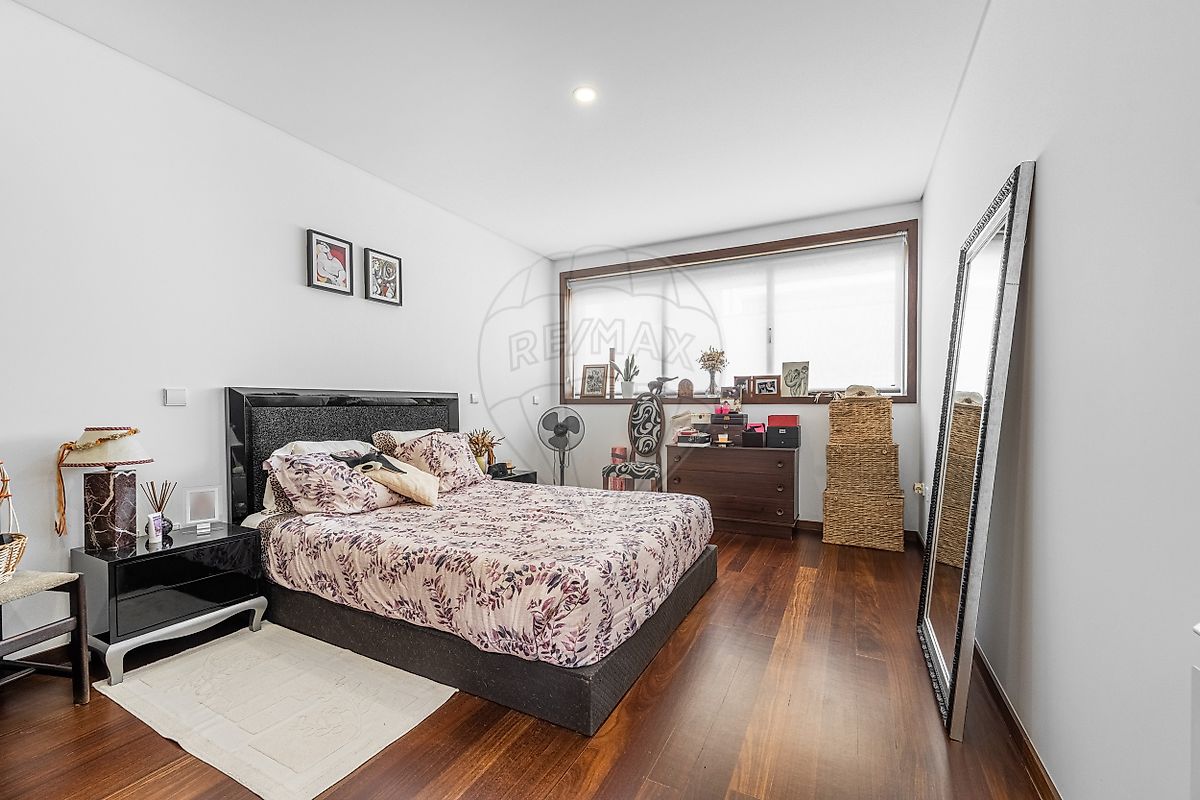 listing 125971497-2 picture-0