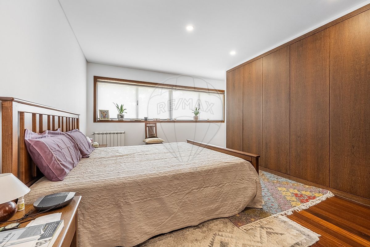 listing 125971497-2 picture-0