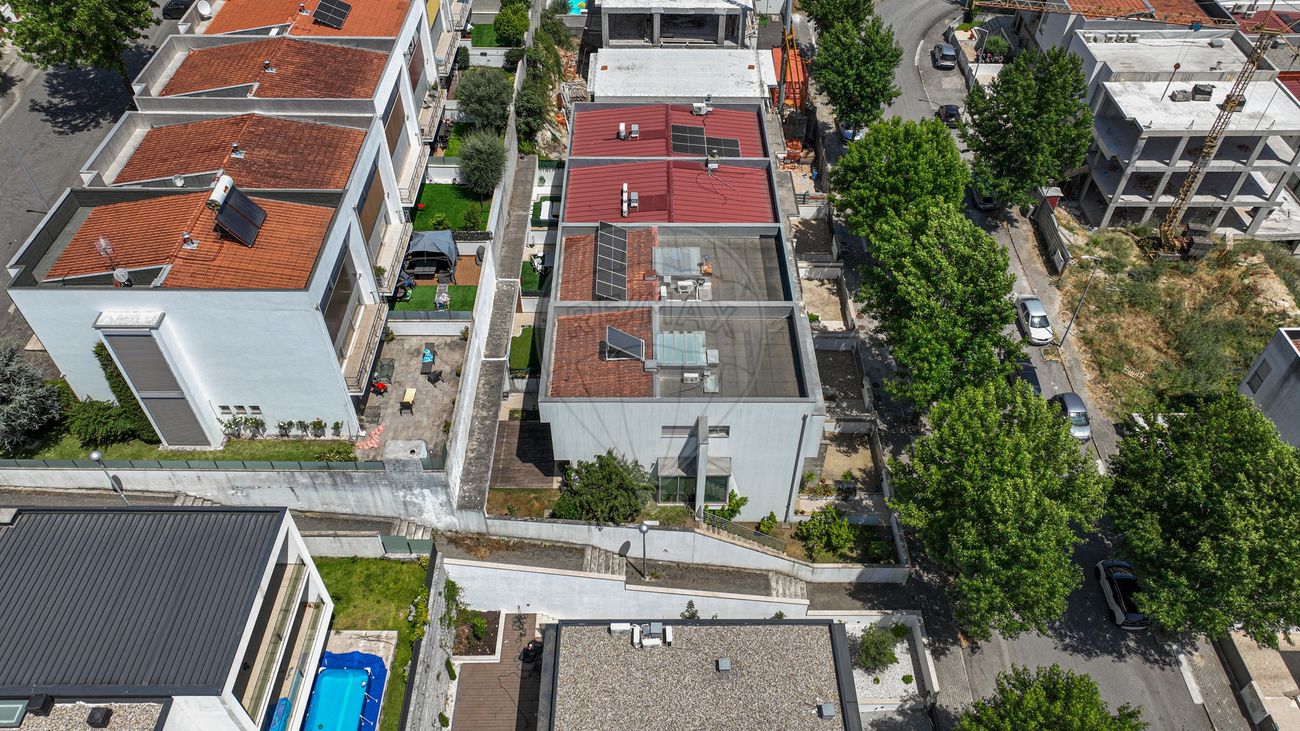 listing 125971497-2 picture-0