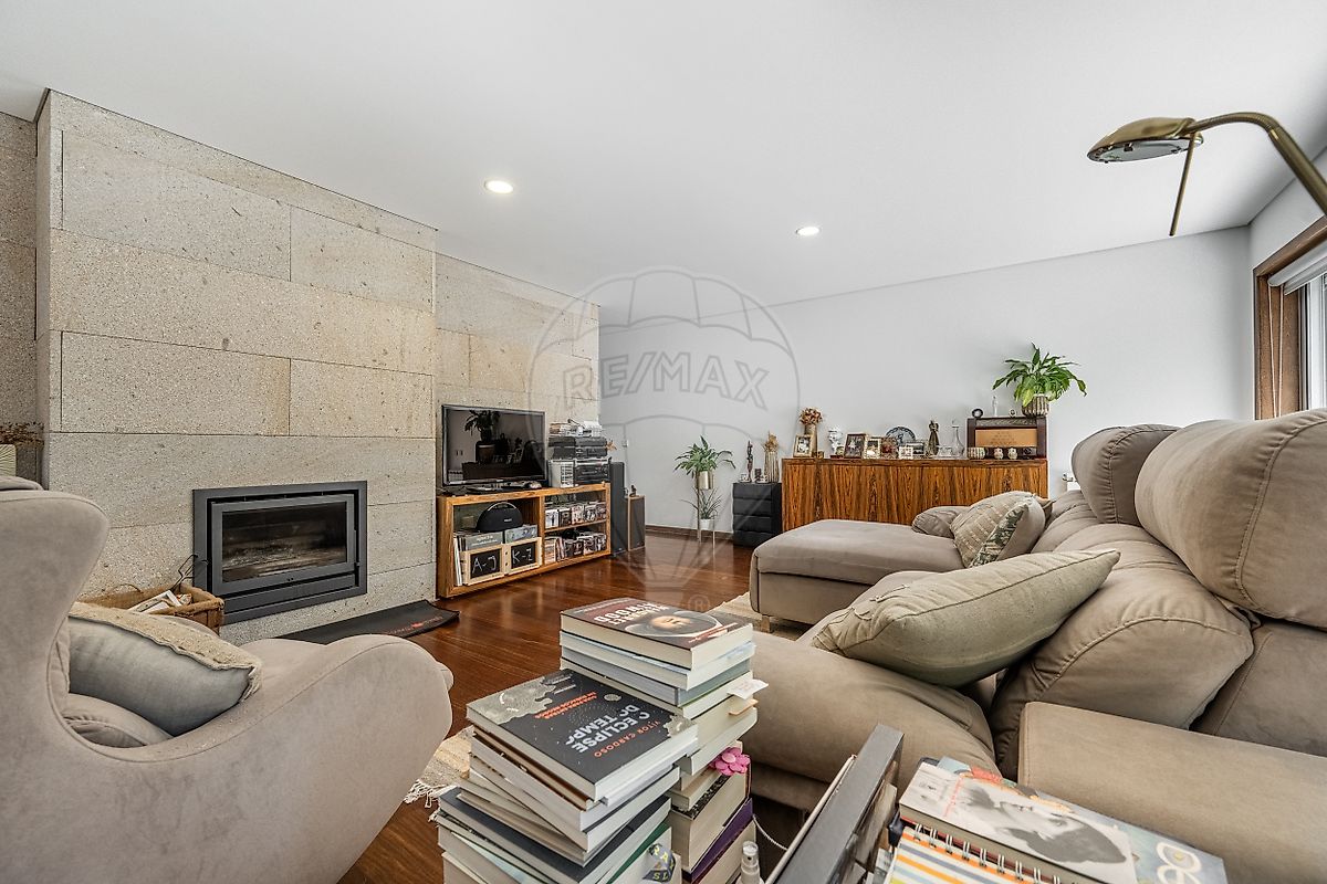 listing 125971497-2 picture-0