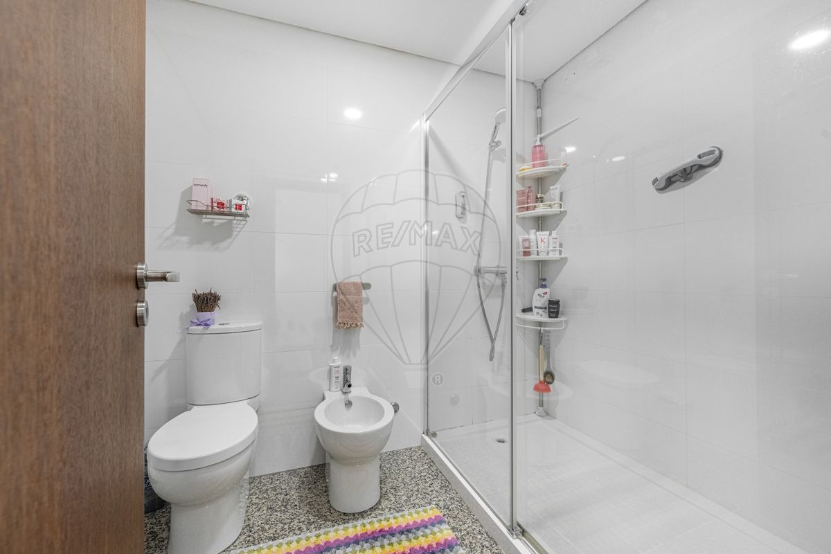 listing 125971497-2 picture-0