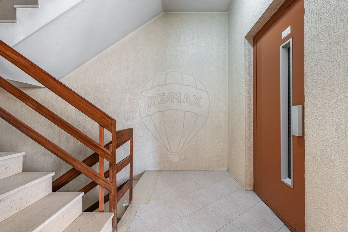 listing 125971060-32 picture-0