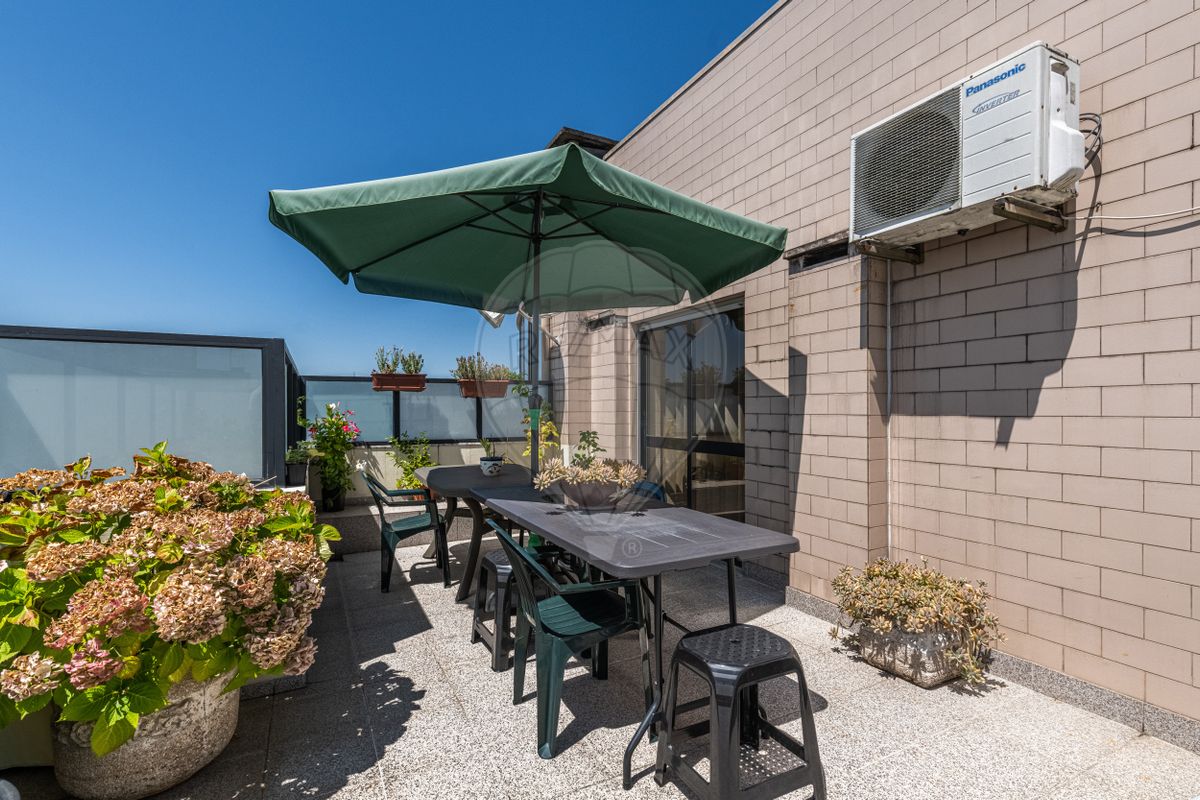 listing 125971060-32 picture-0