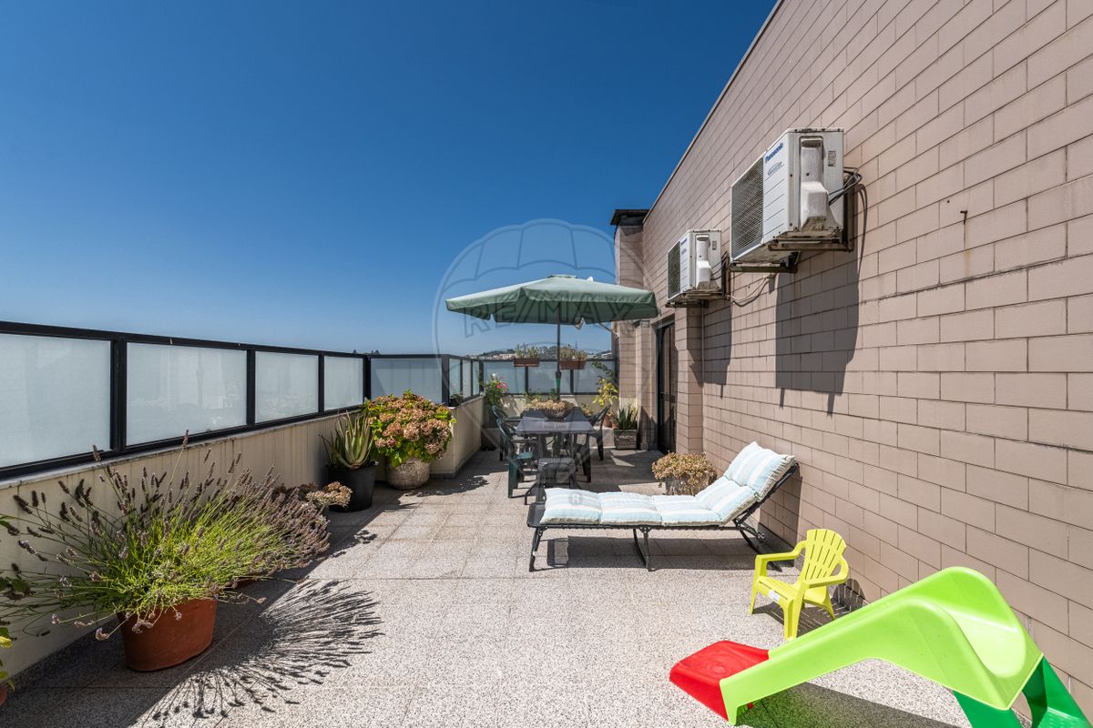 listing 125971060-32 picture-0