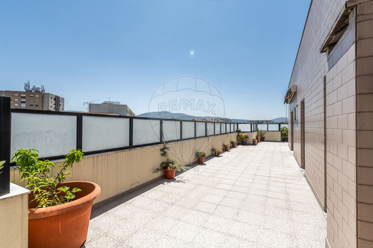 listing 125971060-32 picture-0