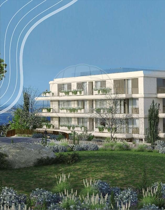 Apartamento T4 à venda em Canidelo, Vila Nova de Gaia — foto 14