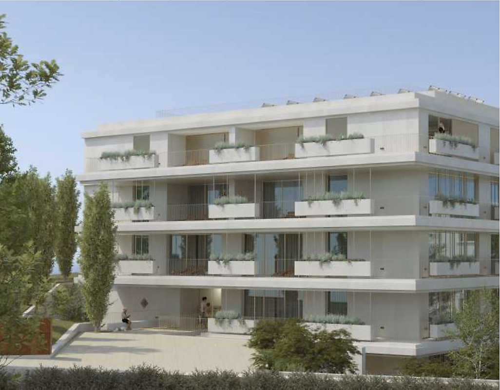 Apartamento T4 à venda em Canidelo, Vila Nova de Gaia — foto 22