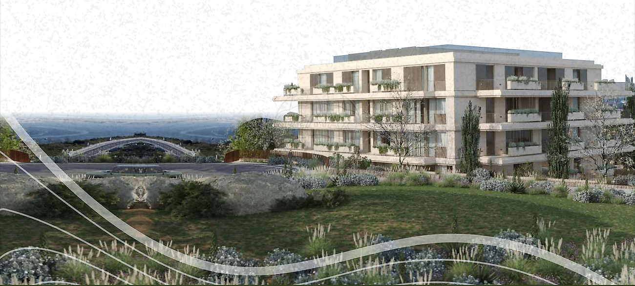 Apartamento T4 de luxo à venda em Vila Nova de Gaia
