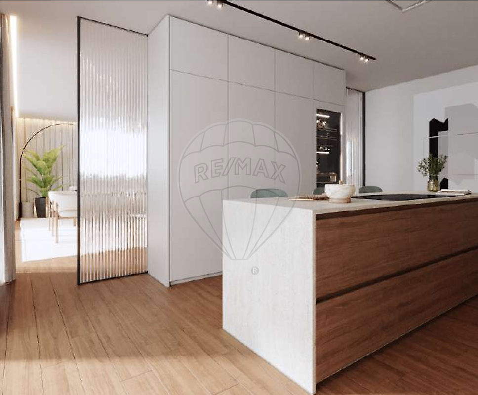 Apartamento T4 à venda em Canidelo, Vila Nova de Gaia — foto 18