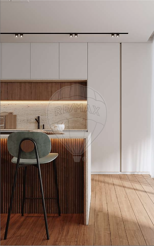 Apartamento T4 à venda em Canidelo, Vila Nova de Gaia — foto 8