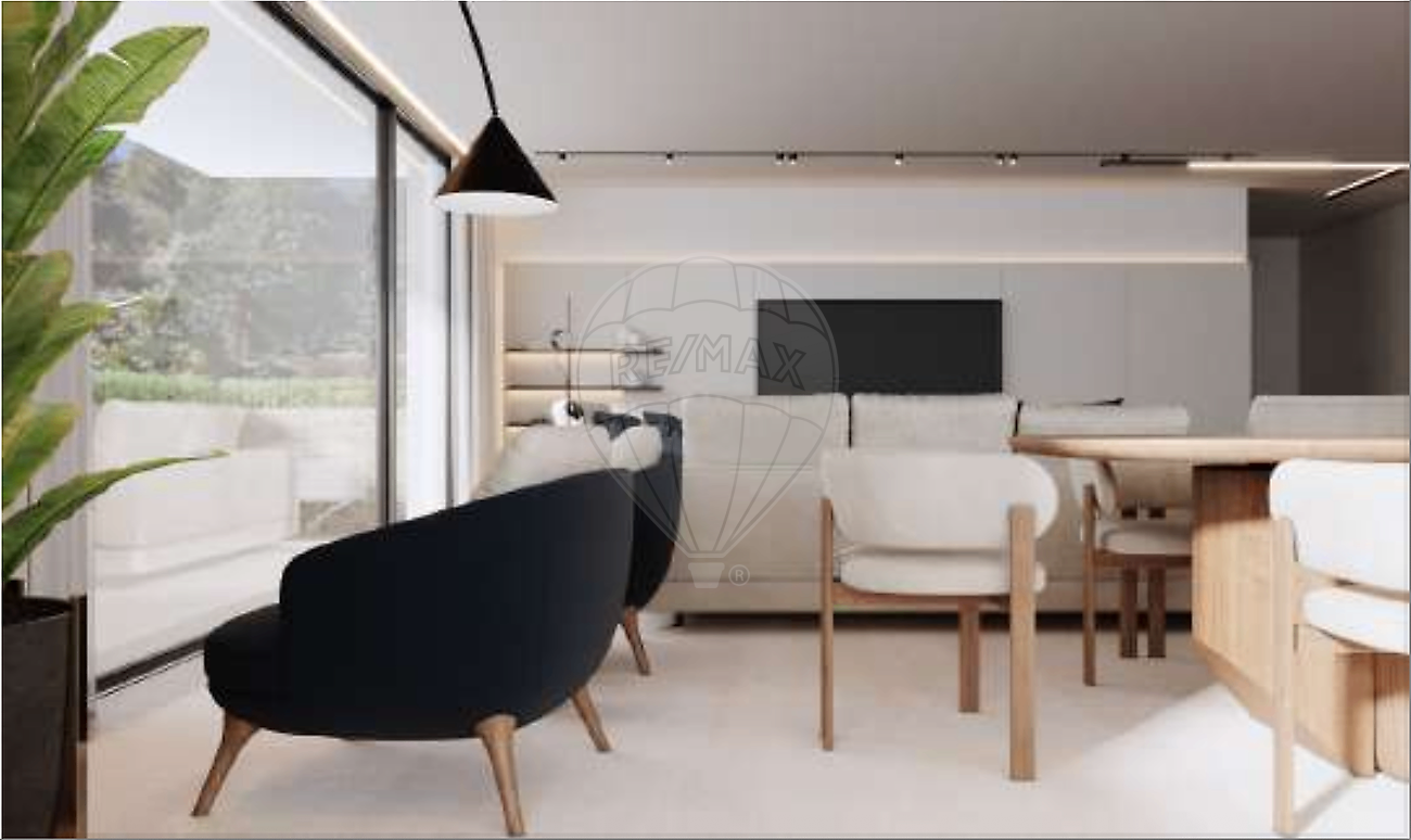 Apartamento T4 à venda em Canidelo, Vila Nova de Gaia — foto 7