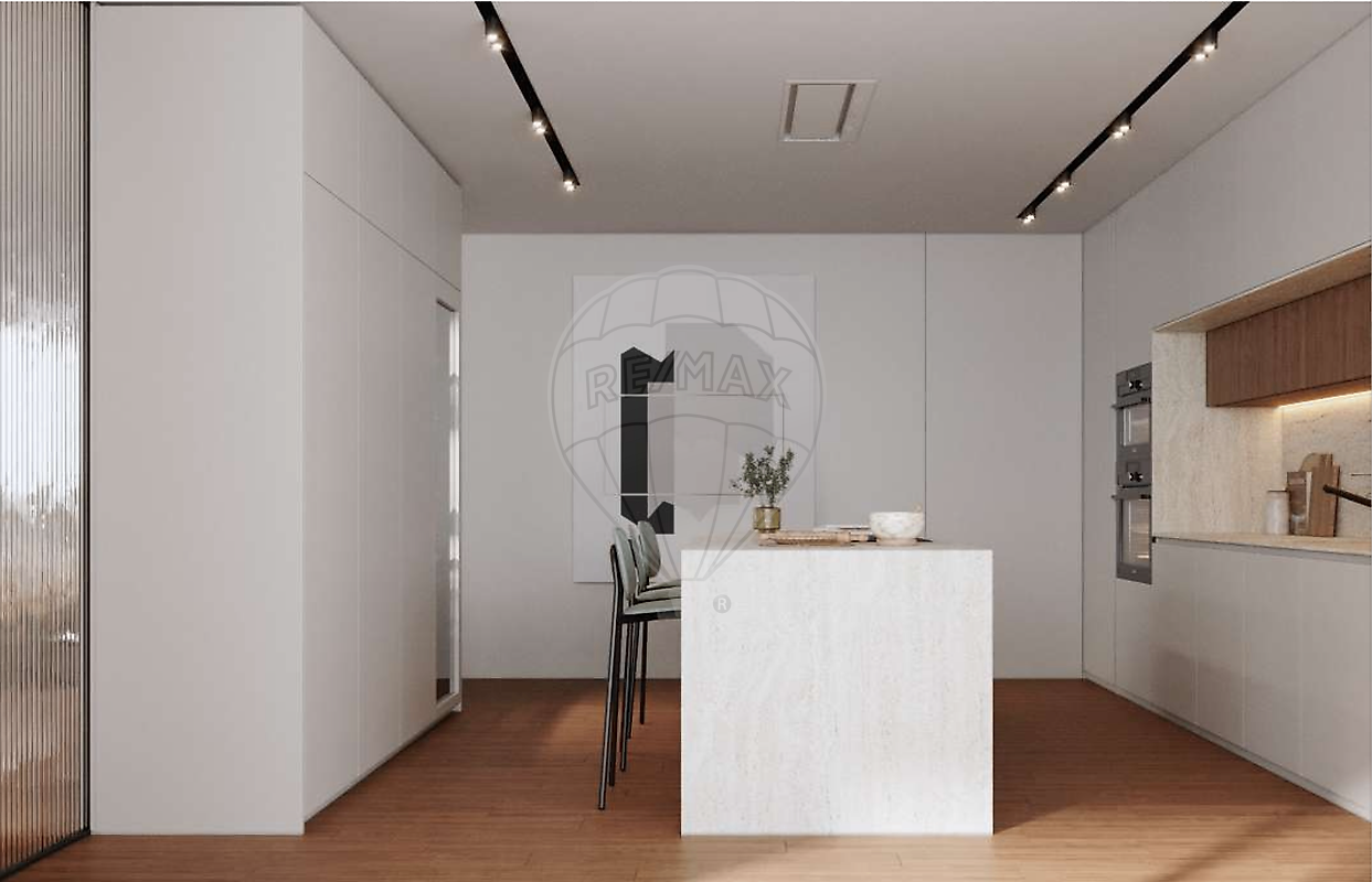 Apartamento T4 à venda em Canidelo, Vila Nova de Gaia — foto 13