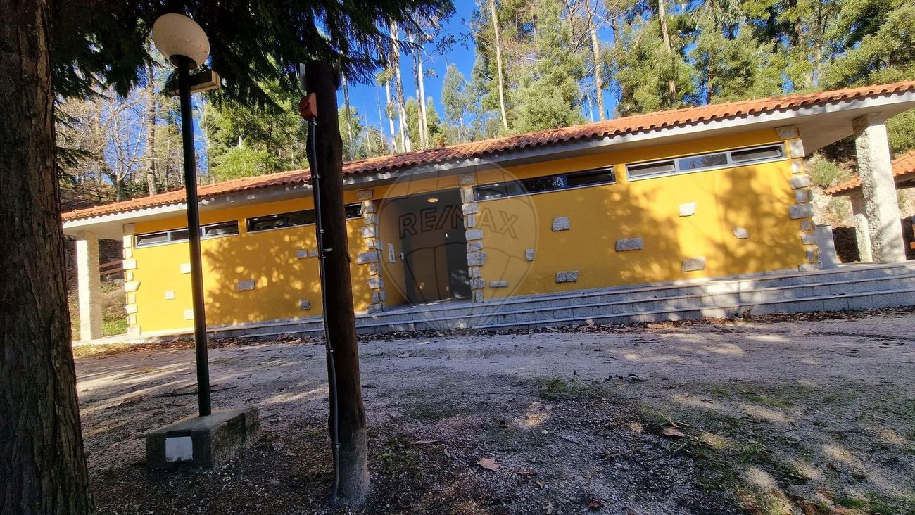 TODO