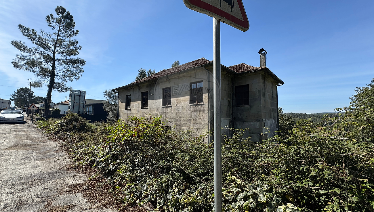 TODO