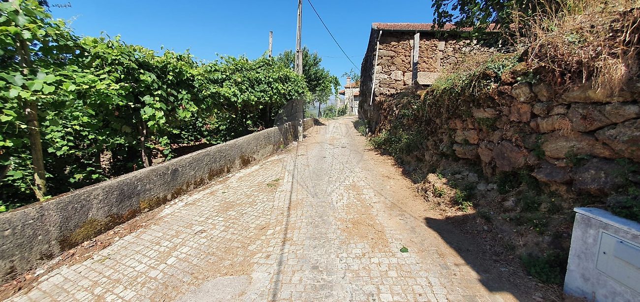 TODO
