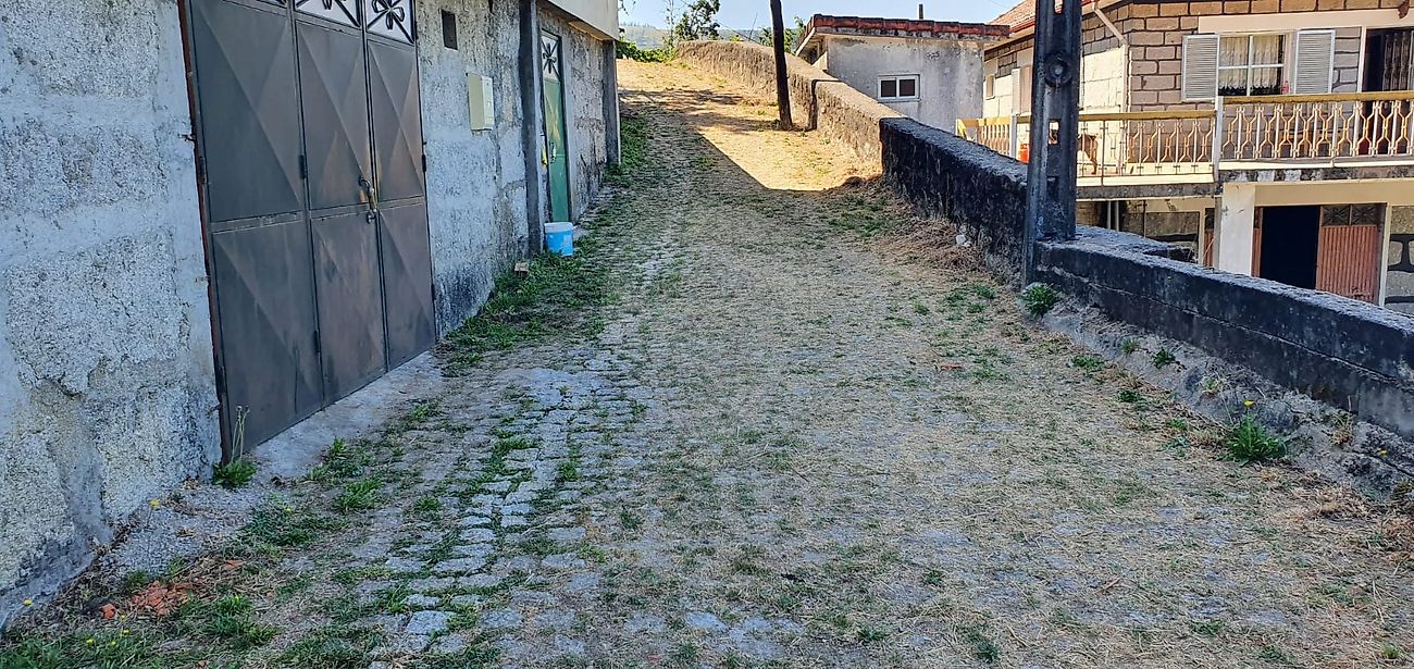 TODO