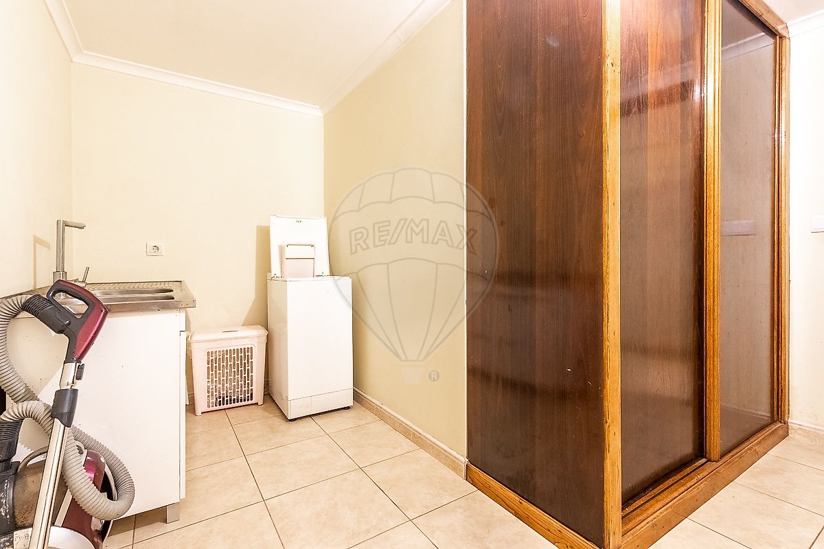 Moradia T4 à venda em Morgade, Montalegre — foto 20