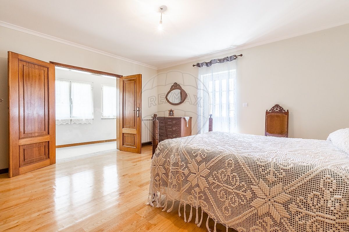 Moradia T4 à venda em Morgade, Montalegre — foto 15
