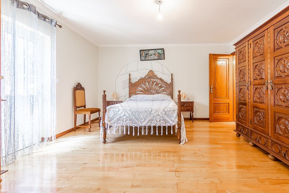 Moradia T4 à venda em Morgade, Montalegre — foto 14