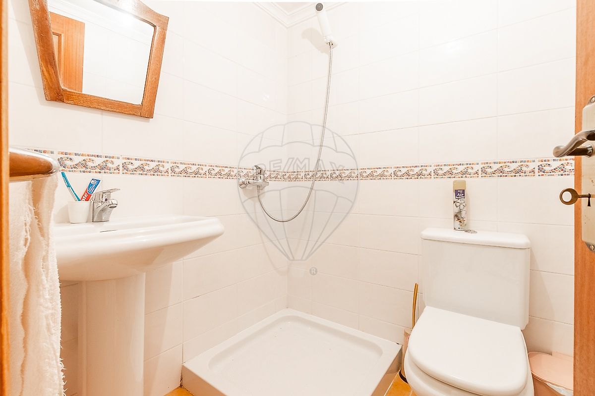 Moradia T4 à venda em Morgade, Montalegre — foto 19