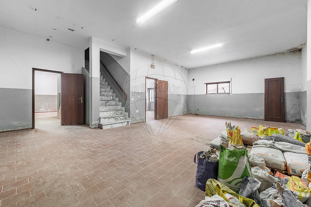 Moradia T4 à venda em Lomar e Arcos, Braga — foto 28