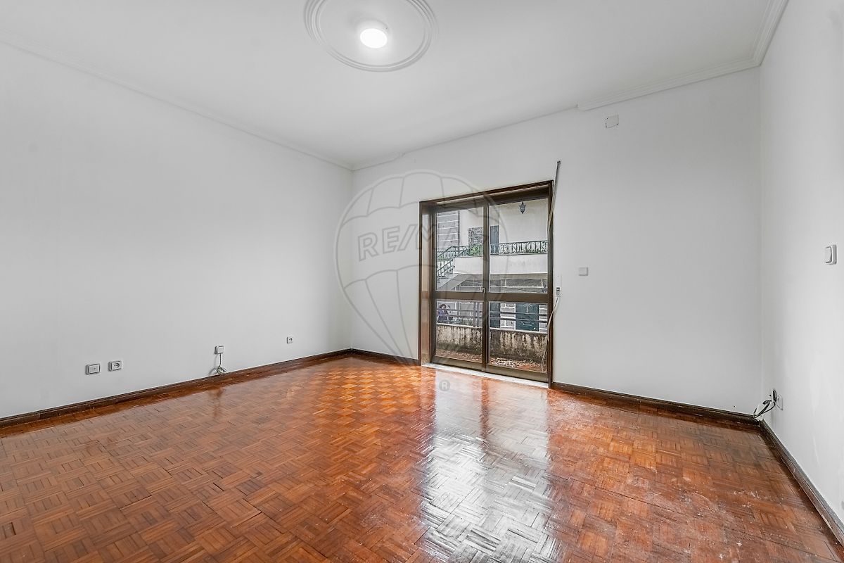 Moradia T4 à venda em Lomar e Arcos, Braga — foto 18