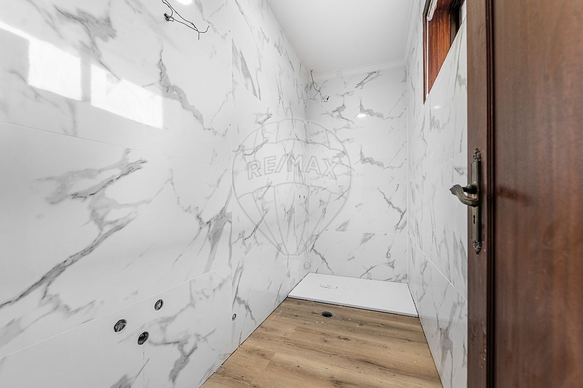 Moradia T4 à venda em Lomar e Arcos, Braga — foto 13