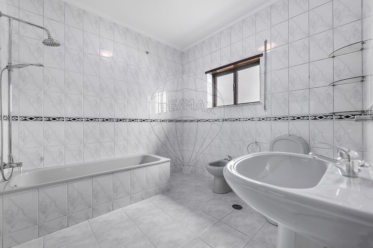Moradia T4 à venda em Lomar e Arcos, Braga — foto 17
