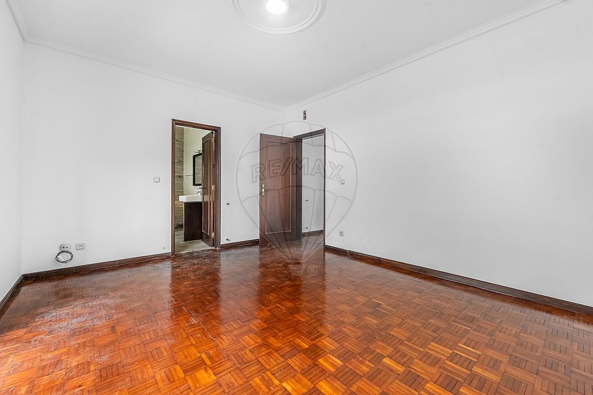 Moradia T4 à venda em Lomar e Arcos, Braga — foto 19