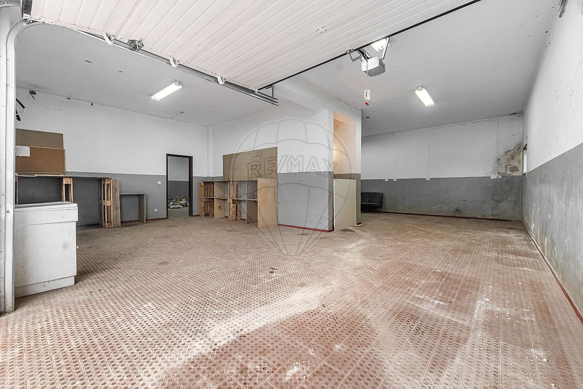 Moradia T4 à venda em Lomar e Arcos, Braga — foto 26
