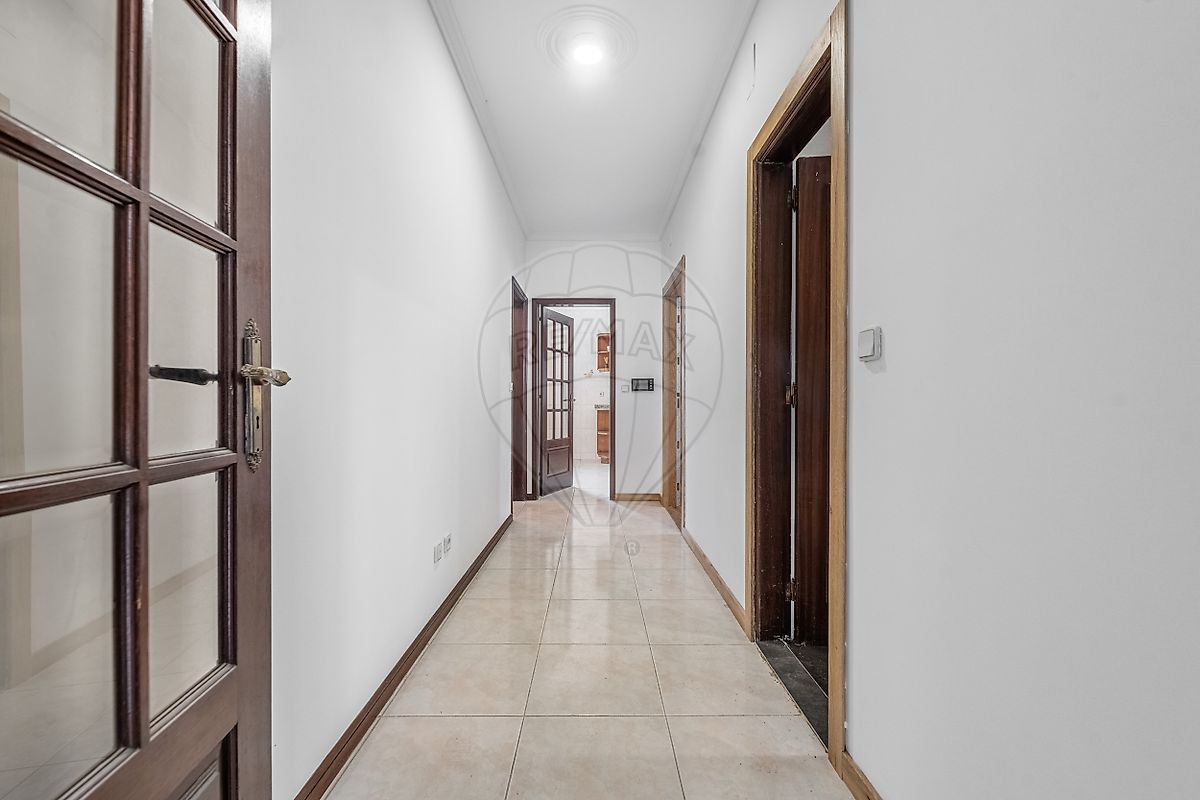 Moradia T4 à venda em Lomar e Arcos, Braga — foto 8