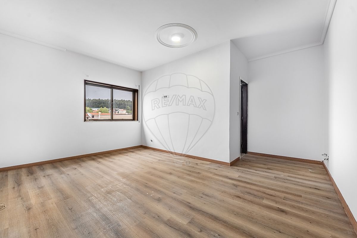 Moradia T4 à venda em Lomar e Arcos, Braga — foto 12