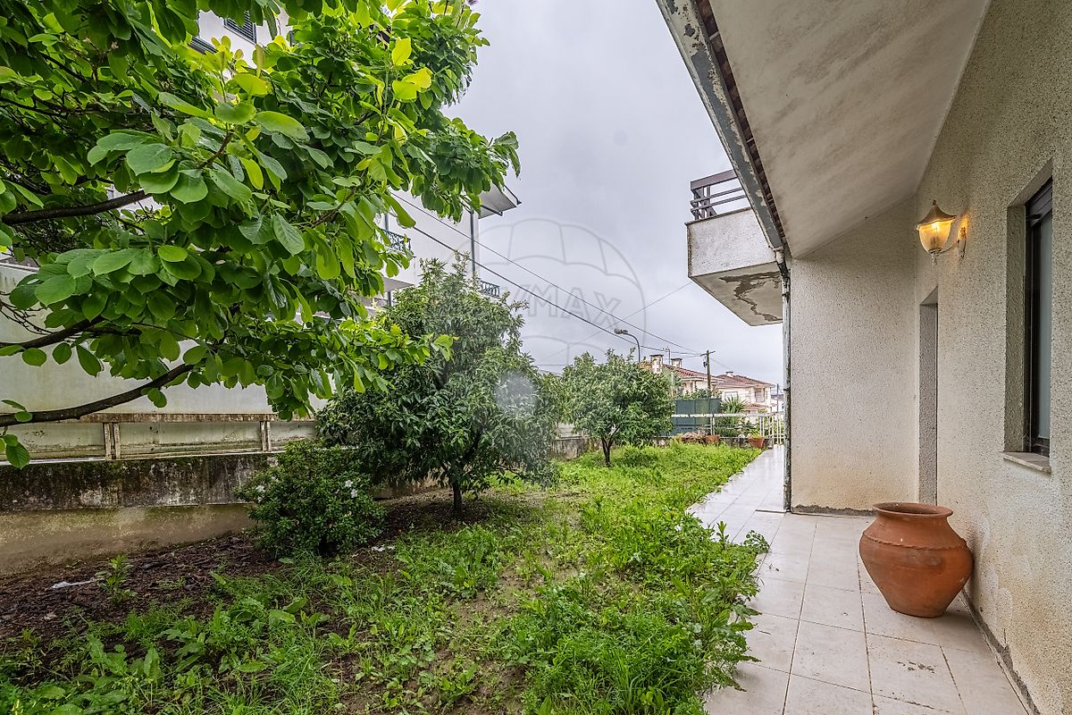 Moradia T4 à venda em Lomar e Arcos, Braga — foto 23