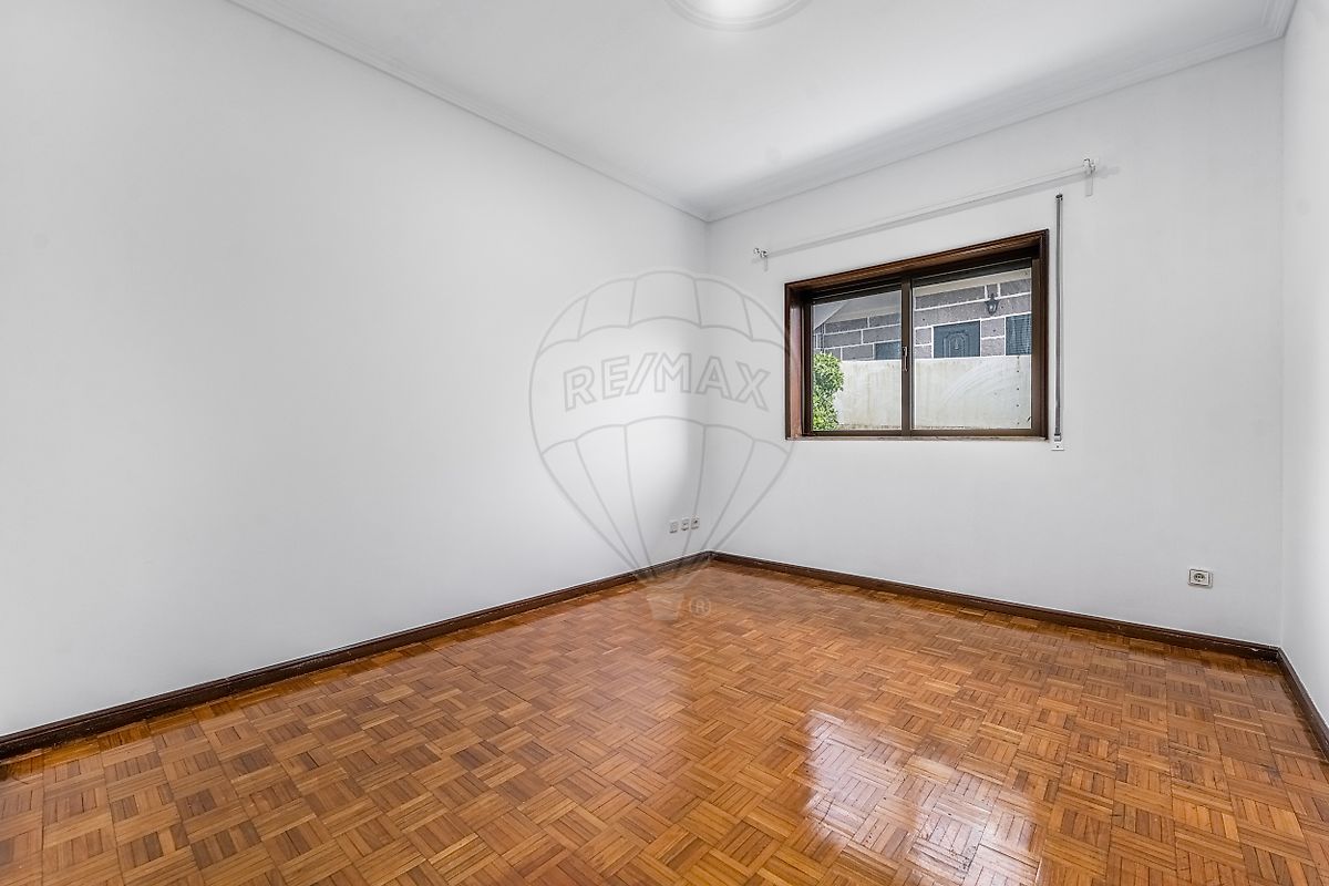 Moradia T4 à venda em Lomar e Arcos, Braga — foto 7
