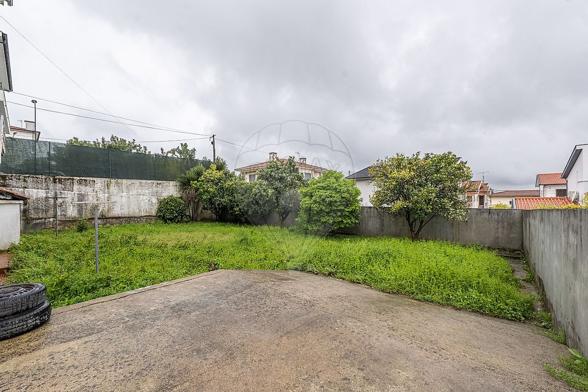 Moradia T4 à venda em Lomar e Arcos, Braga — foto 25