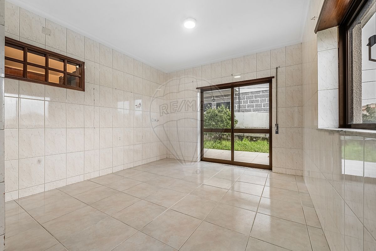 Moradia T4 à venda em Lomar e Arcos, Braga — foto 6
