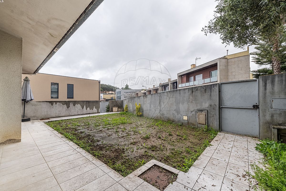 Moradia T4 à venda em Lomar e Arcos, Braga — foto 22
