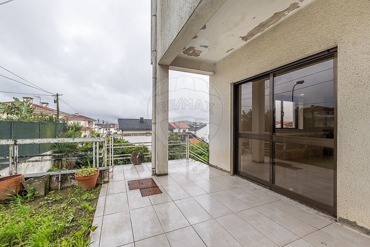Moradia T4 à venda em Lomar e Arcos, Braga — foto 24