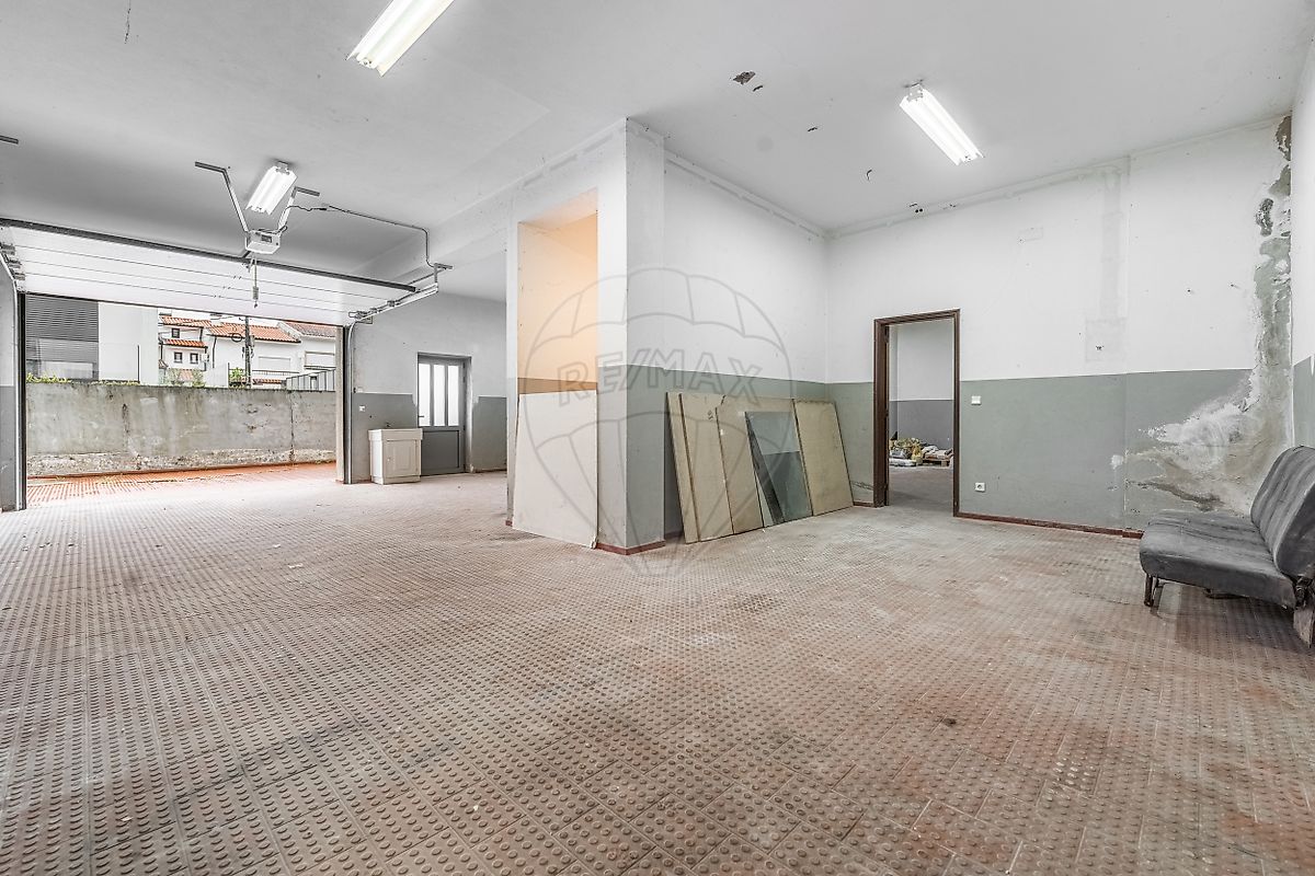 Moradia T4 à venda em Lomar e Arcos, Braga — foto 27