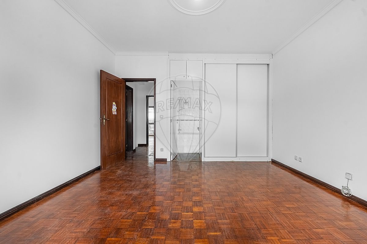 Moradia T4 à venda em Lomar e Arcos, Braga — foto 15