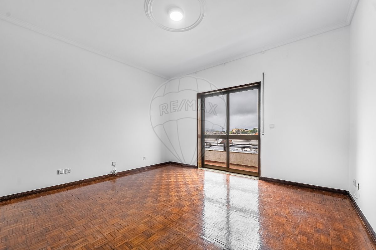 Moradia T4 à venda em Lomar e Arcos, Braga — foto 14