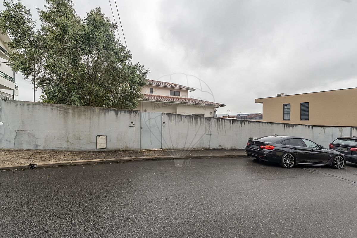 Moradia T4 à venda em Lomar e Arcos, Braga — foto 31