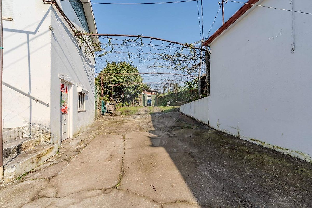 Moradia T3 à venda em Ribeirão, Vila Nova de Famalicão — foto 19